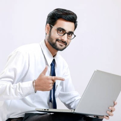 Office Supplies Agents